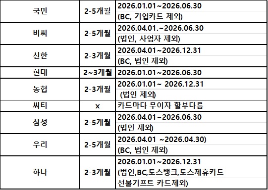 b8c3e84a7ea4cf727a8e3976c40bfaed_1775454935_7141.jpg b8c3e84a7ea4cf727a8e3976c40bfaed_1775454935_7141.jpg