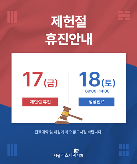e06907bc3fe3037154fe91c1448a18c8_1784085386_5342.png e06907bc3fe3037154fe91c1448a18c8_1784085386_5342.png